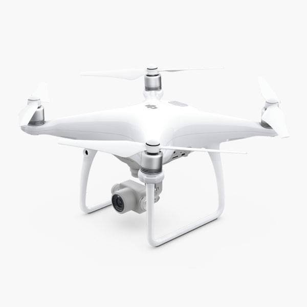 product-view