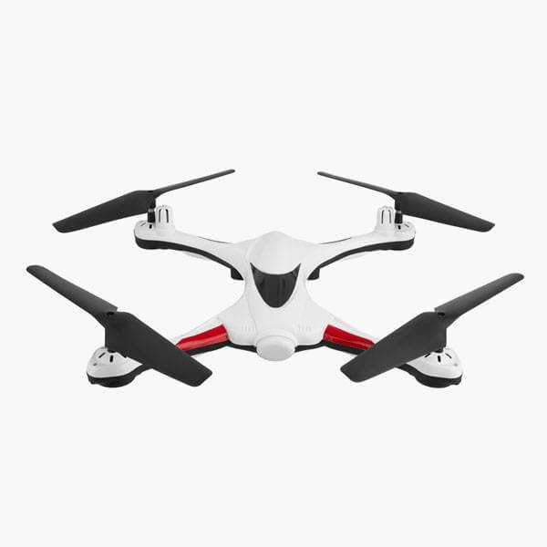 product-view