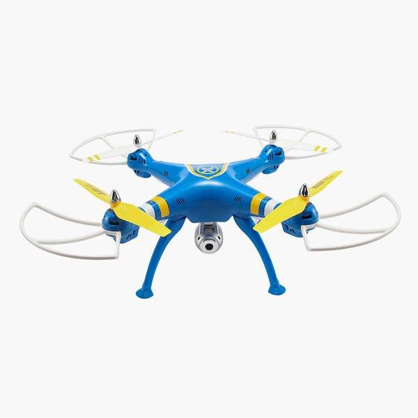 product-view