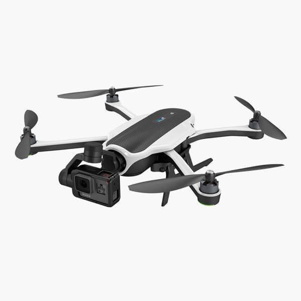 product-view