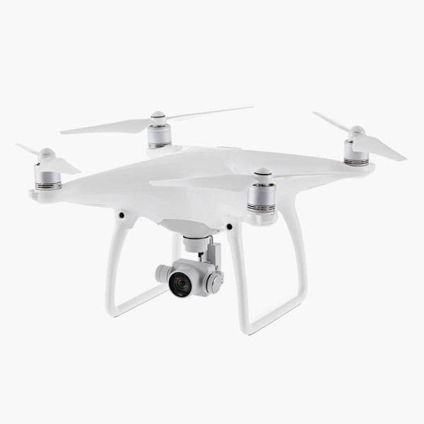 product-view