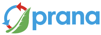 logo-image
